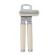 thumbnail image 1 of Abrelatas y abrebotellas KitchenAid Classic Almond Cream, 1 of 6