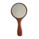 thumbnail image 1 of Espejo cosmético, espejo de tocador, salón decorativo de madera, peluquería, espejo liso, espejo de maquillaje para hombre y niña, escritorio de belle Mano, 1 of 4