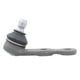 thumbnail image 1 of Rotula Inferior Chevrolet Corsa 1.6 1993 1995, 1 of 3