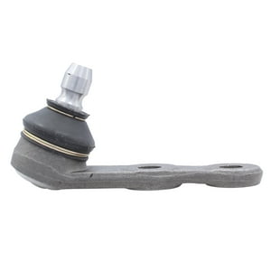 Stp - Rotula Inferior Chevrolet Corsa 1.6 1993 1997