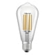 thumbnail image 1 of Pack 4 Ampolletas Vintage Filamento Retro Led 4w Lau, 1 of 3