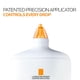 thumbnail image 5 of Protector Solar La Roche-Posay Anthelios UV Air FPS 50 50 ml, 5 of 8