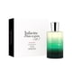 thumbnail image 1 of Perfume Juliette Has A Gun Ex Vetiver EDP 3.4 oz, 1 of 3