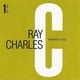 thumbnail image 2 of Música ATLANTIC RECORDS – The Birth of Soul, 2 of 4