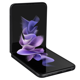 thumbnail image 1 of SAMSUNG GALAXY Z FLIP 3 256GB NEGRO REACONDICIONADO, 1 of 5