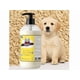 thumbnail image 3 of Shampoo + Acondicionador De Avena 1 Litro + Colonia Mascotas, 3 of 6