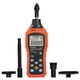 thumbnail image 1 of Tacómetro de Contacto Protmex PT6208A 50-19999 RPM Registro de Datos, 1 of 7