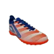 thumbnail image 3 of ZAPATILLA NIÑO BABY FUTBOL VELOCE LT UMBRO, 3 of 3