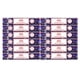 thumbnail image 1 of Incienso Satya Nag Champa Reiki 15 g 12 unidades, 1 of 7