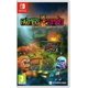 thumbnail image 1 of Videojuego SEGA Farmers Vs Zombies para Nintendo Switch, 1 of 6