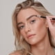 thumbnail image 2 of Gel para cejas WUNDERBROW, impermeable, morena, vegano, de 3 días de duración, 2 of 4