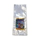 thumbnail image 1 of Sera 20 bolsas Xl para transporte peces, plantas y camarones, 1 of 2