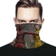 thumbnail image 1 of Deadpool and Wolverine Braga de Cuello Protección Solar - Bandana UV Refrescante para Ciclismo y Deportes al Aire Libre, Hombres y Mujeres, 1 of 6
