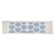 thumbnail image 1 of Camino De Mesa Linet Natural Francés, 1 of 3