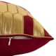thumbnail image 3 of Cojin Cleopatra 2, 3 of 3