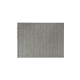 thumbnail image 1 of Alfombra Yute Sahara color Gris, 1 of 3