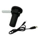thumbnail image 1 of Electricidad Portátil Barbacoa Ventilador Soplador De Aire Herramientas Para Acampar Con Cable USB, 1 of 5
