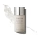 thumbnail image 1 of Tónico Tirtir Leche 50 ml Unisex, 1 of 3