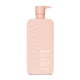 thumbnail image 1 of Acondicionador MONDAY HAIRCARE SMOOTH con proteína de trigo 798 ml, 1 of 3