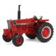 thumbnail image 1 of Tractor de Juguete ERTL International Harvester 966 Escala 1/32, 1 of 6