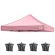thumbnail image 1 of Techo de repuesto para carpa plegable ABCCANOPY, 1 of 6