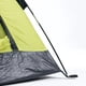 thumbnail image 4 of Carpa Yunka Verde 2 Personas, 4 of 5