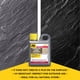 thumbnail image 4 of Sellador para piedra FILA STONEPLUS, acabado mate, 473 ml, 4 of 5