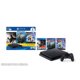 thumbnail image 1 of Consola Play Station 4 1TB MEGA 18, 1 of 4