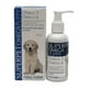 thumbnail image 1 of Omega 3 y 6 Superpet Cachorros, 1 of 1
