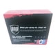 thumbnail image 2 of Set de Regalo de 4 Desodorantes Corporales Bod Man para Hombre 50 ml, 2 of 3