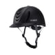 thumbnail image 5 of Casco Para Montar A Caballo, Equipo Ecuestre De Moda, Ligero Para Niños Y Adultos, Flor De Carbono, Negro, 5 of 5