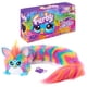 thumbnail image 4 of Peluche Furby DJ Furby Arcoíris, 4 of 5