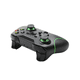 thumbnail image 4 of Control Joystick Inalámbrico Compatible Xbox One - Ps3 - PC, 4 of 5