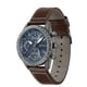 thumbnail image 3 of Reloj Hugo Boss Hombre 1513852, 3 of 4