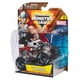thumbnail image 2 of Camión Monster Jam Thor a escala 1:64 2024, 2 of 5