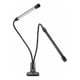 thumbnail image 1 of Lámpara Led Usb Crecimiento Plantas 2 Tubos Uv Con Control, 1 of 7