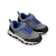 thumbnail image 4 of Zapatos Outdoor Kaya Infantil Spalding, 4 of 5