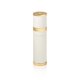thumbnail image 2 of Set de viaje Perfume Atomizer TIZIANA TERENZI Caput Mundi Luxury, 2 of 3