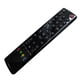 thumbnail image 2 of Nuevo Reemplazo RC3000M11 para Control Remoto de TV LCD 24D327 24D3270F 32D3270 32D3320, 2 of 4