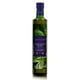 thumbnail image 1 of Aceite de Oliva Especiado Albahaca Botella, 250 ml, 1 of 1