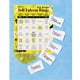 thumbnail image 1 of Juego de mesa The Guidance Group Bingo de autoestima para adolescentes, 1 of 1