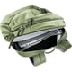 thumbnail image 5 of Mochila Deuter Giga Office Daypack de 28 litros para portátil de 15,6 pulgadas, 5 of 6