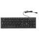thumbnail image 2 of Kit Gamer Teclado Y Mouse Retroiluminado Annihilator - Ps, 2 of 4