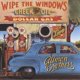 thumbnail image 1 of CD MUSIC ON CD – Wipe The Windows, Check The Oil (En Vivo), 1 of 1