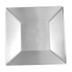 thumbnail image 4 of Escudo Reflector De Calentador De 4 Lados Para Exteriores, Parte Superior Para Tubo De Vidrio, Calentadores Exteriores, Distancia Del Orificio De 7cm, 4 of 5