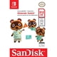 thumbnail image 2 of Tarjeta MicroSDXC Everything But Stromboli 512 GB U3 4K UHS‑I, 2 of 6