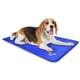 thumbnail image 1 of Alfombrilla refrescante para perros Arf Pets, 70 x 110 cm, casetas y camas, 1 of 7