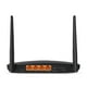 thumbnail image 2 of Router WiFi 4G LTE Doble Banda AC1200 MR400, 2 of 5