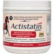thumbnail image 1 of Suplemento Articular Actistatin - Suministro de 90 Días, 1 of 7