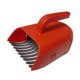 thumbnail image 2 of Recolector De Arándanos Rastrillo De Arándanos Para Arándanos Rojos Grosellas Arándanos Rojos, 2 of 5